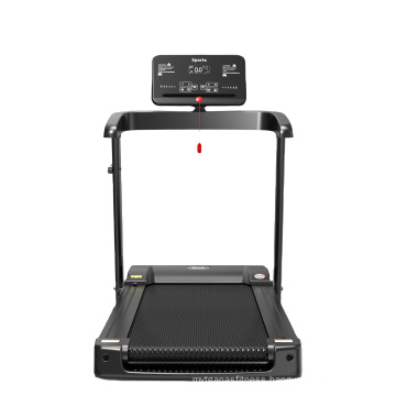 Gym running machine life fitness folding electric treadmill